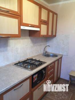 2-к квартира, на длительный срок, 55м2, 8/9 этаж