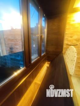 3-к квартира, на длительный срок, 65м2, 9/10 этаж