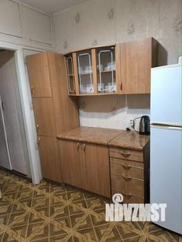 1-к квартира, на длительный срок, 35м2, 3/9 этаж