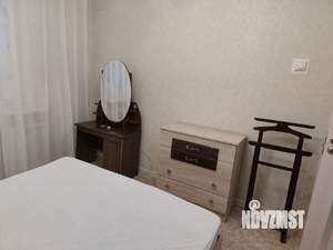 2-к квартира, на длительный срок, 50м2, 2/9 этаж