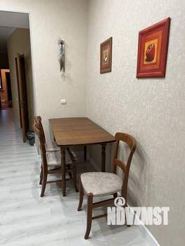 3-к квартира, на длительный срок, 125м2, 1/2 этаж