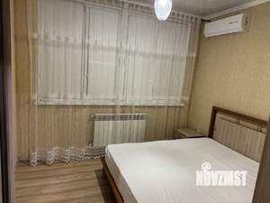 2-к квартира, на длительный срок, 41м2, 5/10 этаж