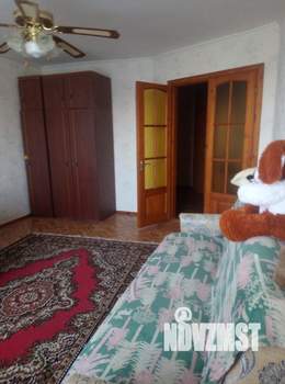 2-к квартира, на длительный срок, 52м2, 2/9 этаж