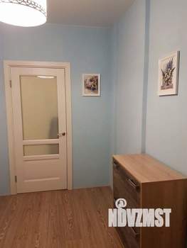 1-к квартира, на длительный срок, 63м2, 10/10 этаж