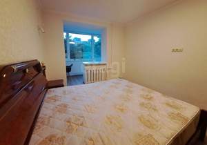 3-к квартира, на длительный срок, 75м2, 2/3 этаж