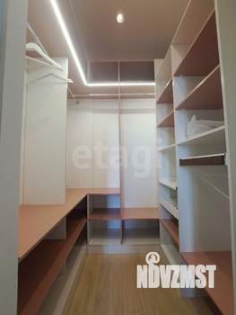 2-к квартира, на длительный срок, 60м2, 10/16 этаж