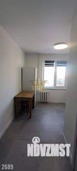 1-к квартира, на длительный срок, 37м2, 8/9 этаж