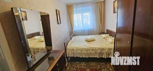 2-к квартира, на длительный срок, 50м2, 2/5 этаж