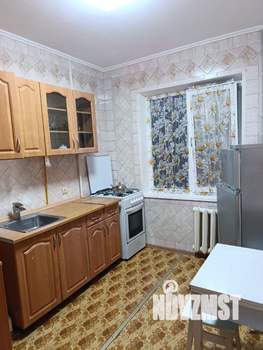 2-к квартира, на длительный срок, 48м2, 5/9 этаж