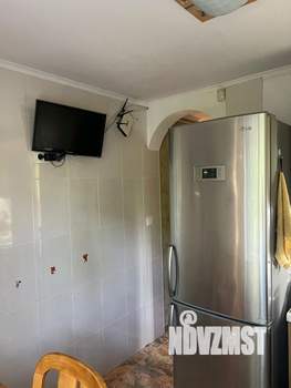 2-к квартира, на длительный срок, 48м2, 2/6 этаж