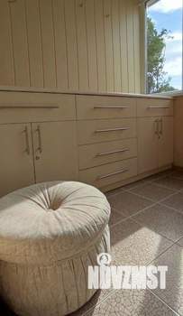 2-к квартира, на длительный срок, 50м2, 1/4 этаж