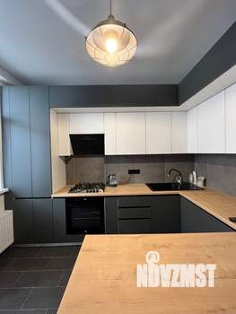 1-к квартира, на длительный срок, 42м2, 3/10 этаж