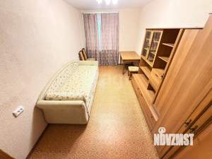 3-к квартира, на длительный срок, 60м2, 1/5 этаж