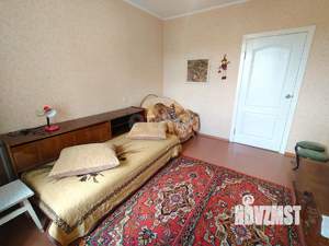 2-к квартира, на длительный срок, 49м2, 9/9 этаж