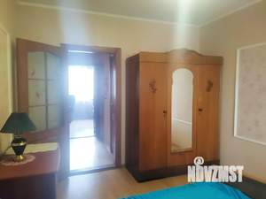 2-к квартира, на длительный срок, 48м2, 6/9 этаж