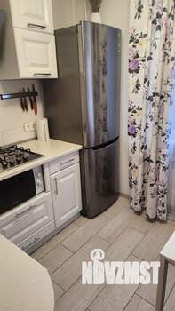 2-к квартира, на длительный срок, 45м2, 5/5 этаж