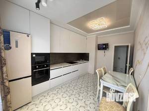 2-к квартира, на длительный срок, 55м2, 12/15 этаж