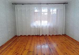 2-к квартира, на длительный срок, 50м2, 5/9 этаж