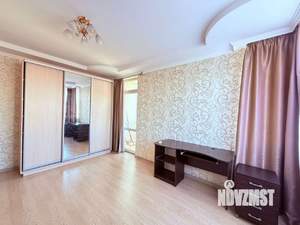 3-к квартира, на длительный срок, 100м2, 8/10 этаж