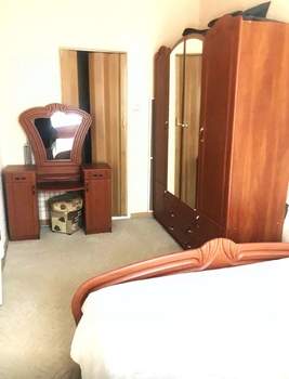 2-к квартира, на длительный срок, 47м2, 2/5 этаж