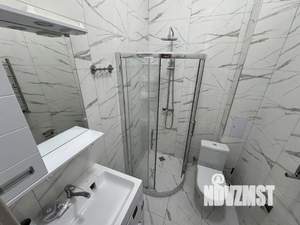 2-к квартира, на длительный срок, 60м2, 2/2 этаж