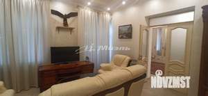 3-к квартира, на длительный срок, 88м2, 3/4 этаж