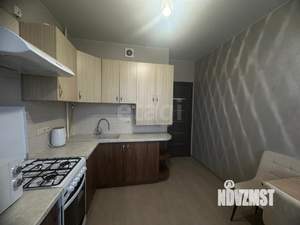 1-к квартира, на длительный срок, 38м2, 6/7 этаж