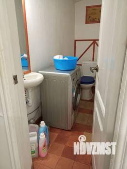 3-к квартира, на длительный срок, 109м2, 1/2 этаж