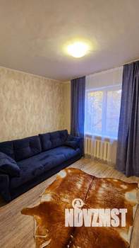 3-к квартира, на длительный срок, 70м2, 3/9 этаж