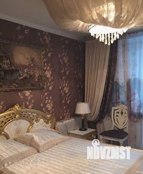 3-к квартира, на длительный срок, 70м2, 1/10 этаж