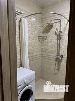 2-к квартира, на длительный срок, 41м2, 5/10 этаж