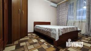 3-к квартира, на длительный срок, 75м2, 7/11 этаж