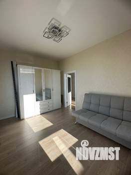 3-к квартира, на длительный срок, 80м2, 11/16 этаж