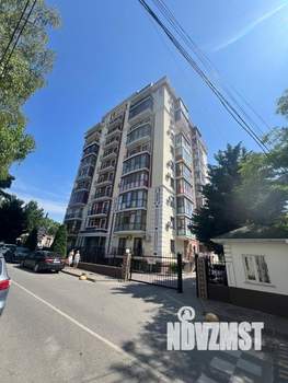 3-к квартира, на длительный срок, 115м2, 2/10 этаж