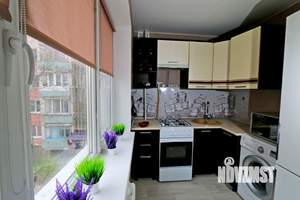 2-к квартира, посуточно, 63м2, 3/5 этаж