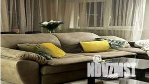 2-к квартира, на длительный срок, 35м2, 2/10 этаж