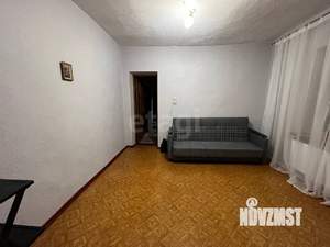 2-к квартира, на длительный срок, 50м2, 1/1 этаж