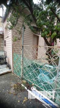 1-к квартира, на длительный срок, 36м2, 1/1 этаж