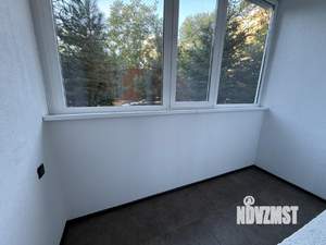 1-к квартира, посуточно, 55м2, 1/10 этаж
