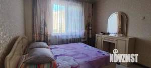 2-к квартира, на длительный срок, 53м2, 7/10 этаж
