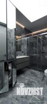 2-к квартира, на длительный срок, 80м2, 10/12 этаж