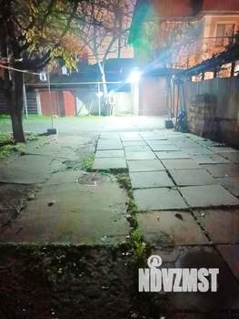 1-к квартира, на длительный срок, 30м2, 1/1 этаж