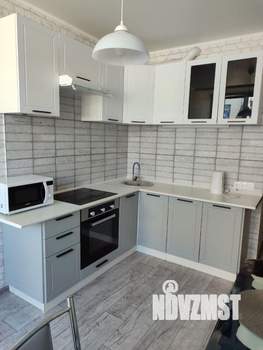 2-к квартира, на длительный срок, 60м2, 1/8 этаж