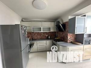 2-к квартира, на длительный срок, 66м2, 5/9 этаж