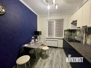 3-к квартира, на длительный срок, 60м2, 1/10 этаж