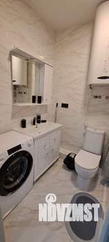 1-к квартира, на длительный срок, 32м2, 9/10 этаж