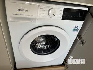 Студия квартира, посуточно, 26м2, 5/7 этаж
