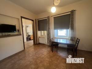 3-к квартира, на длительный срок, 62м2, 2/2 этаж