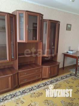 2-к квартира, на длительный срок, 45м2, 3/5 этаж