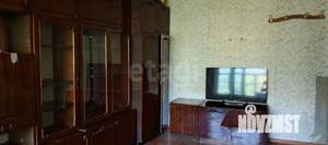 1-к квартира, на длительный срок, 30м2, 3/5 этаж